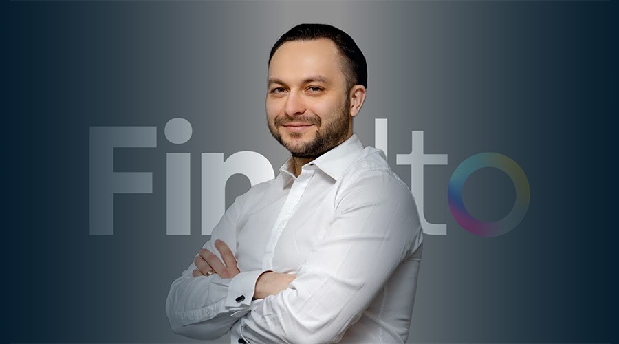 梅州1集体2个人上榜！2022