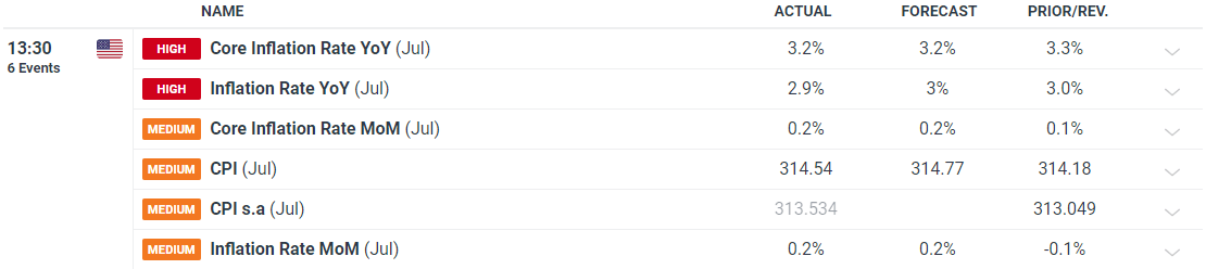 港北区：特色产业链点燃新质生产力引擎